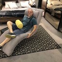  ,   Byk, 53 ,   ,   , c 