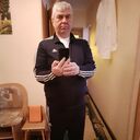  ,   , 55 ,   ,   