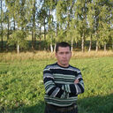  ,   , 51 ,   