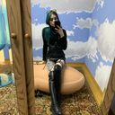  ,   , 25 ,   ,   , c 