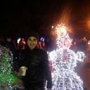 ���������� ������, ���� ������� ����, 35 ���, ������������ ��� ������, ����� � ���������, c�������� ���������