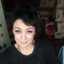 ���������� ������, ���� ������� ������, 51 ���, ������������ ��� ������, ����� � ���������