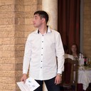 ���������� ������-��-����, ���� ������� ������, 36 ���, ������������ ��� ������, ����� � ���������, c�������� ���������