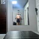 ,   , 23 ,   ,   