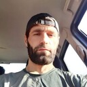 ���������� ������, ���� ������� ���, 36 ���, ������������ ��� ������, ����� � ���������