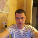 ���������� �����-�������, ���� ������� Zmej, 31 ���, ������������ ��� ������, ����� � ���������, c�������� ���������, ���������