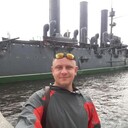 ,   Alexey, 39 ,   c 