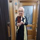 ���������� ������� ��������, ���� ������� ��������, 53 ����, ������������ ��� c�������� ���������