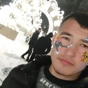 ���������� ������, ���� ������� Husniddin, 26 ���, ������������ ��� ������, ����� � ���������