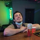 ���������� ������, ���� ������� ����, 27 ���, ������������ ��� ������, ����� � ���������, c�������� ���������