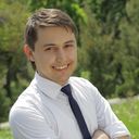 ���������� �������, ���� ������� SHADOWMAN, 37 ���, ������������ ��� ������, ���������