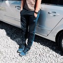 ���������� ������, ���� ������� Nurik, 29 ���, ������������ ��� ������, ����� � ���������, c�������� ���������