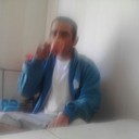 ���������� ������, ���� ������� ����������, 54 ����, ������������ ��� ������, ����� � ���������, c�������� ���������