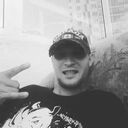 ���������� ����������, ���� ������� Oleg, 28 ���, ������������ ��� c�������� ���������