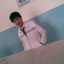 ���������� �������, ���� ������� Akan, 37 ���, ������������ ��� ������, ����� � ���������, c�������� ���������