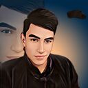 ���������� ������, ���� ������� Arslan, 28 ���, ������������ ��� ����� � ���������, c�������� ���������