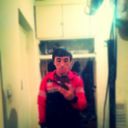  ,   Uyghuroff, 30 ,   