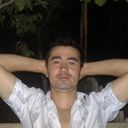  ,   Dil Shod, 39 ,   ,   , c 