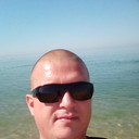  ,   Gena, 44 ,   ,   , c , 