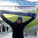 ���������� ���������, ���� ������� ������, 42 ����, ������������ ��� ������, ����� � ���������, c�������� ���������, ���������