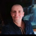  ,   , 36 ,   ,   , 