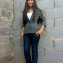 ���������� ������, ���� ������� Ice baby, 35 ���, ������������ ��� ������, ����� � ���������, c�������� ���������