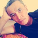  ,   , 44 ,   , 