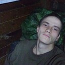  ,   Alexandr, 26 ,   ,   