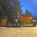 ,    , 21 ,   ,   , c 