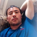 ���������� �������, ���� ������� ����, 35 ���, ������������ ��� ������, ����� � ���������, c�������� ���������, ���������