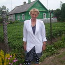  ,   , 75 ,     , c 