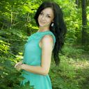 ���������� ����������, ���� ������� �������, 35 ���, ������������ ��� ������