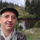 ���������� �����, ���� ������� ��������, 51 ���, ������������ ��� c�������� ���������