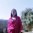  ,   , 30 ,   