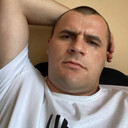 ���������� ���������, ���� ������� �������, 28 ���, ������������ ��� ������, ����� � ���������