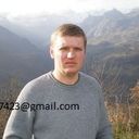  ,   Yan, 56 ,   ,   , c 