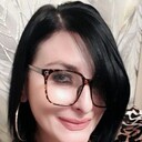  ,   , 36 ,     , c 