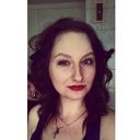 ���������� �����, ���� ������� ����, 31 ���, ������������ ��� ������, ����� � ���������, c�������� ���������