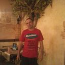 ���������� ����, ���� ������� Saha, 46 ���, ������������ ��� ������