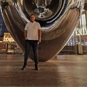 ���������� ������, ���� ������� ��������, 32 ����, ������������ ��� ������, ����� � ���������, c�������� ���������