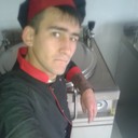  ,   , 30 ,   ,   , c , 