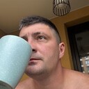 ���������� ������, ���� ������� �������, 36 ���, ������������ ��� ������, ����� � ���������