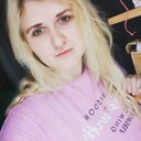  ,   , 36 ,   ,   , 