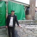  ,   , 62 ,   ,   , c 