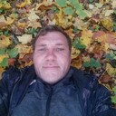  ,   , 46 ,     , c , 