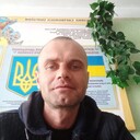  ,   Andrey, 39 ,   ,   , c 