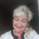  ,   , 66 ,   ,   , 