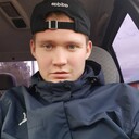  ,   Kirill, 48 ,   ,   , c 
