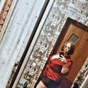 ���������� ���������, ���� ������� Anzhelika, 27 ���, ������������ ��� ������, ����� � ���������, c�������� ���������