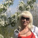  ,   , 59 ,  